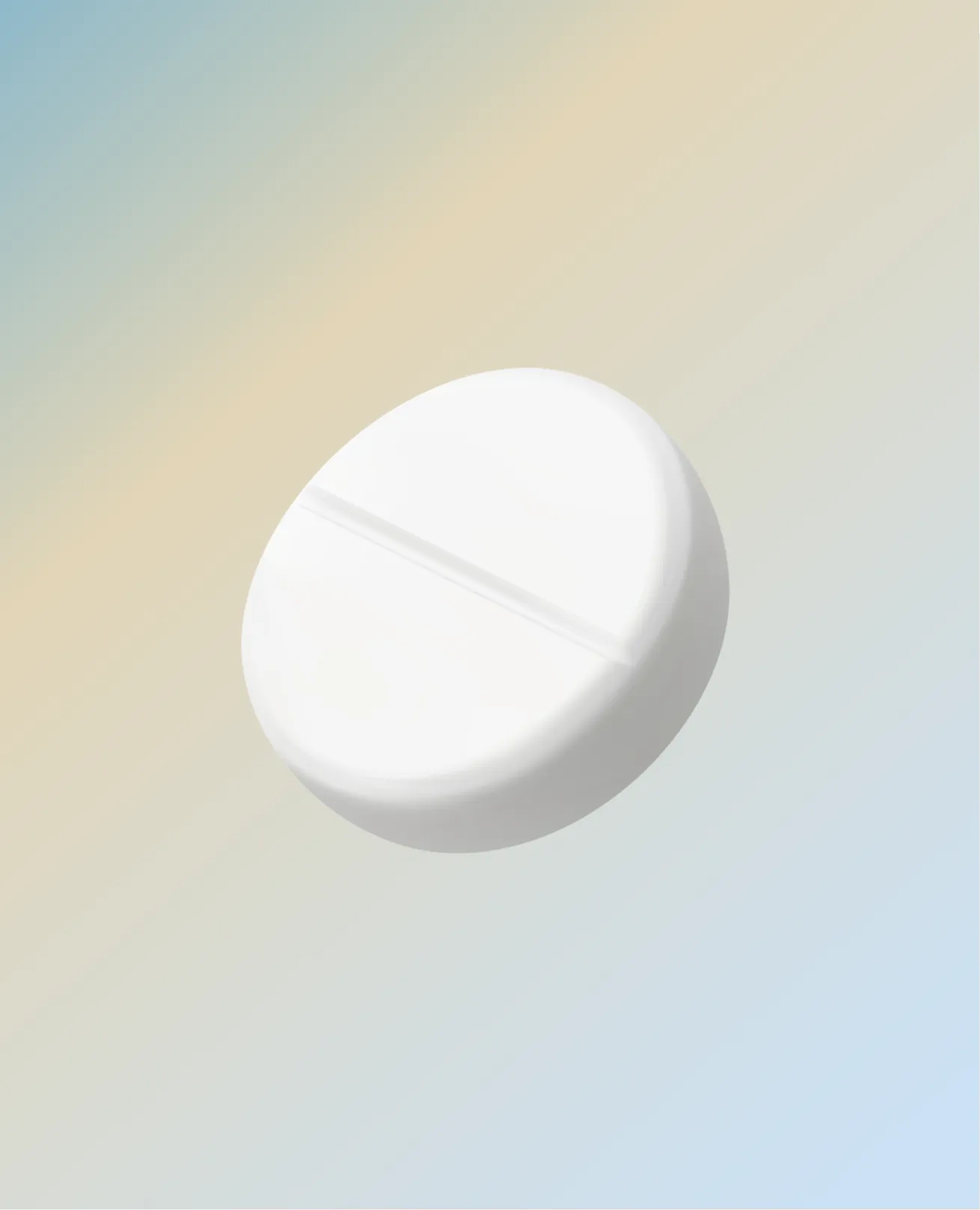 Sildenafil tablets, the active ingredient in Viagra