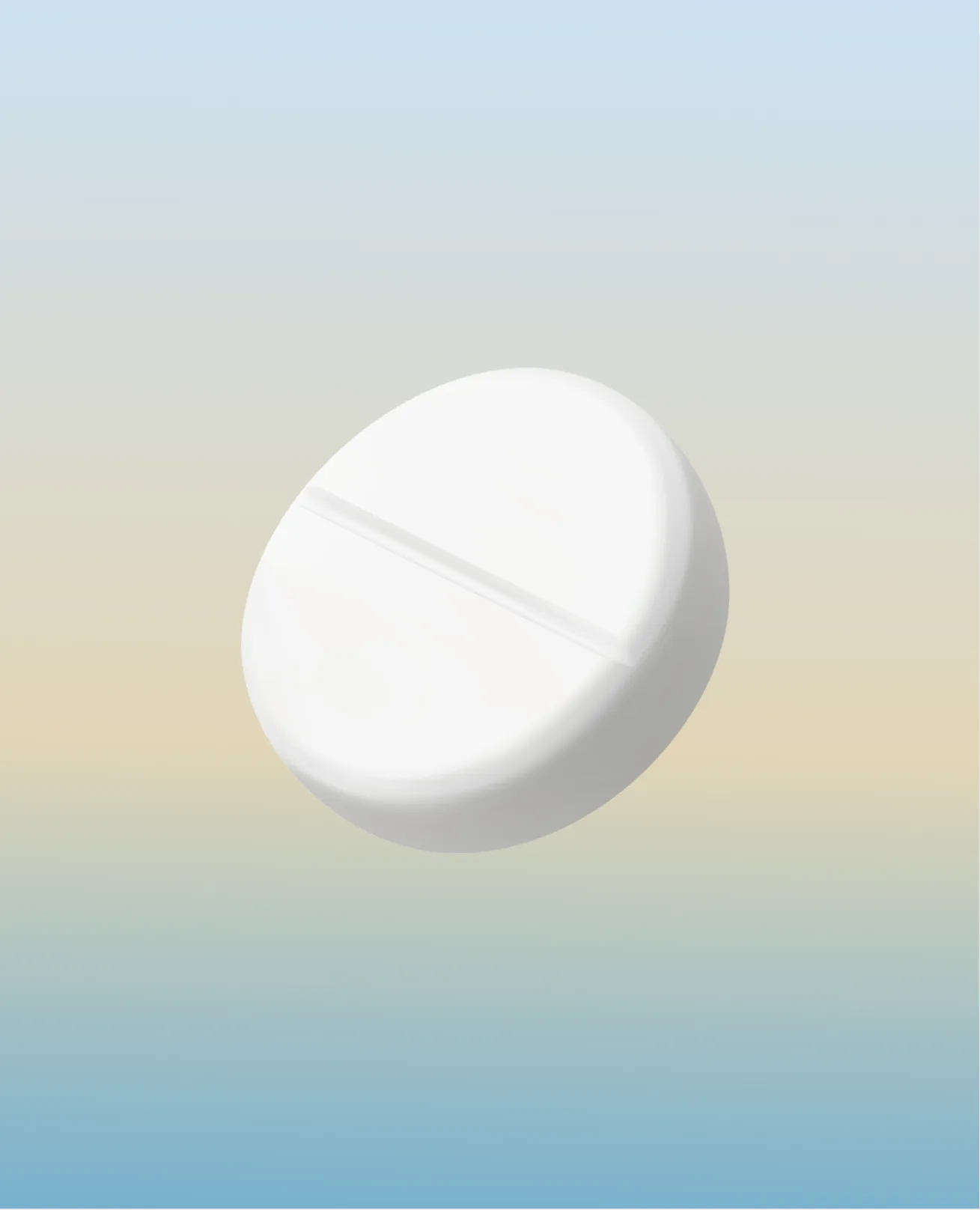 Tadalafil tablets, the active ingredient in Cialis