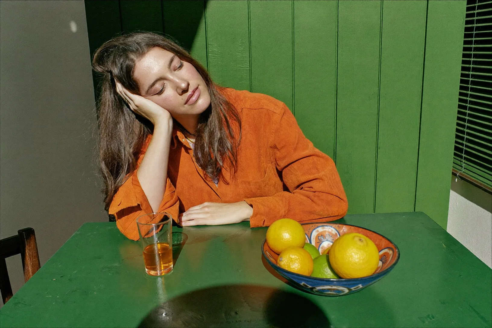 Can women take sildenafil?