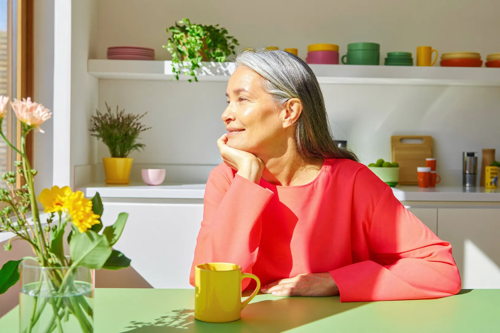 How to read health news without being misled