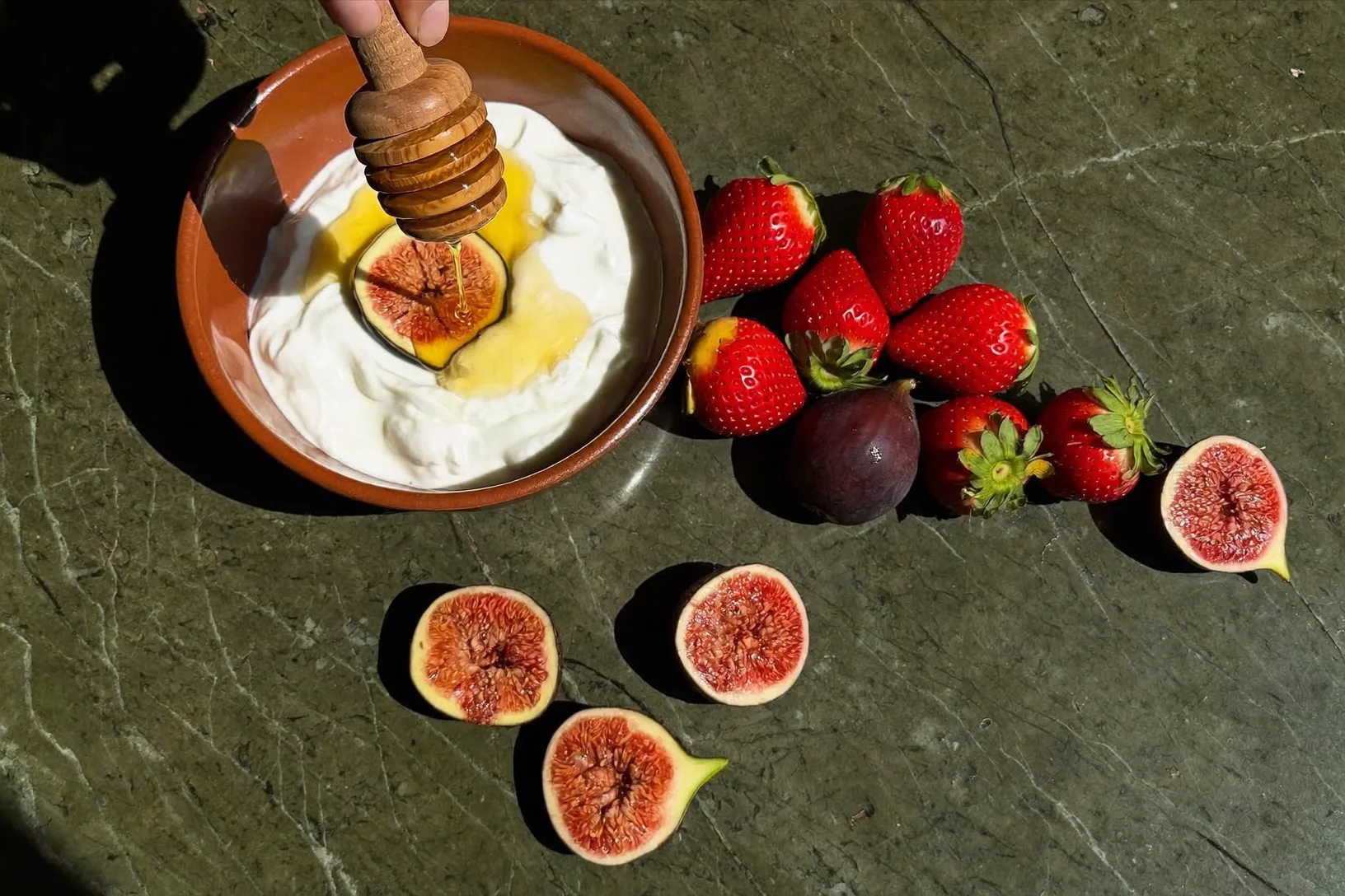 What to eat on the Wegovy pill